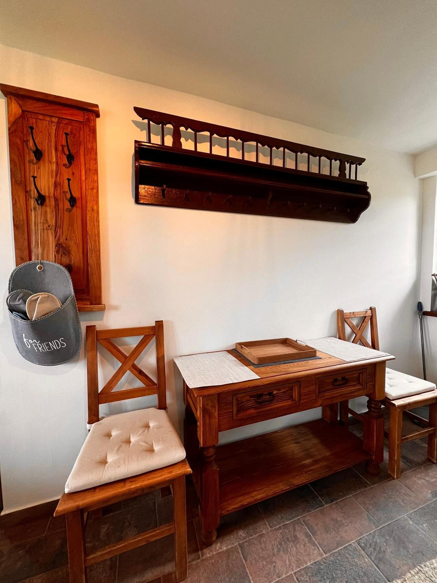 Pilisi Lovas Major, Dorog Bed & Breakfast Ngoại thất bức ảnh